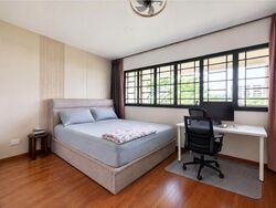 Blk 471 Jurong West Street 41 (Jurong West), HDB Executive #633370941